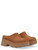 Sabot UGG New Heights color cuoio
