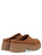 Sabot UGG New Heights color cuoio