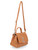 Borsa Zanellato Postina Daily Baby color cuoio