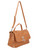 Bag Zanellato Postina Daily M in leather color