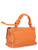 Tasche Zanellato Postina Piuma Knot S