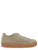 Baskets Birkenstock Bend en nubuck