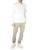 C.P. Company T-shirt en coton blanc