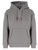 Sweatshirt 'S Max Mara in gray jersey