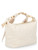 Sac à bandoulière Elisabetta Franchi Hobo oats