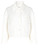 Veste Nine In The Morning en coton blanc