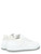 Sneaker Hogan H630 in white leather