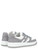 Sneaker Hogan H630 gray