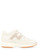 Sneakers Hogan Interactive suede sneakers