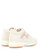 Sneakers Hogan Interactive suede sneakers