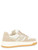 Sneaker Hogan H630 in denim beige
