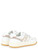 Sneaker Hogan H630 in ivory-colored leather