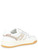 Sneaker Hogan H630 in ivory-colored leather