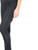 Leggings Adidas by Stella McCartney TruePurpose Optime negro