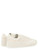 Sneaker Y-3 Gazelle realizzate in suede bianco