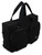 y3 holdall black 5