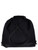 y3 lux gym bag negro 4