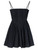 mini bella dress 1