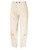 Multi-pocket pants Pinko Matese beige