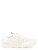 Sneaker Premiata Seand ivory-colored