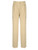 Cargohose Sportmax beige