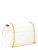 ivory bag 4