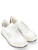 Sneaker Premiata Nous 6765 white