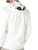 Chaqueta C.P. Company C.P. Shell-R Goggle Jacket blanco