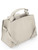 Bag Orciani Sveva Sense small clay