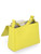 Sac Orciani Mini Sveva Soft jaune