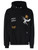 Hoodie Represent Icarus black