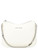 Sac Orciani Crossbody mini New Moon Soft white