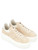 Sneaker Hogan Beige H-Streifen