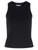 bodytop cima nero 1