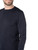 Round Knit Jersey RRD Maxell Round Knit Blue