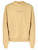 Sweatshirt Daily Paper en coton beige