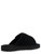 UGG Goldencoast Strap sandale noire