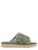 Sandalo UGG Goldencoast Strap verde