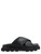 UGG Capitelle Crossband sandale noire