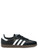 Sneaker Adidas Original Samba nera