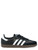 Sneaker Adidas Originals Samba black