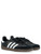 Sneaker Adidas Original Samba nera