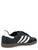 Sneaker Adidas Original Samba black