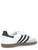 Zapatilla Adidas Original Samba blanco