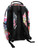 les backpack 3