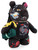 snakes on a bag teddy bear 2