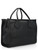 Lancel Jour M Tote Bag en piel negra