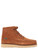 Scarponcino Sebago Tala Mid in suede color cammello