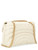 Borsa Pinko Classic Love Bag Puff in nappa morbida bianca