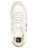 Sneaker Veja V-10 white and red